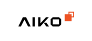 AIKO