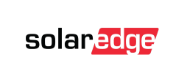 SolarEdge