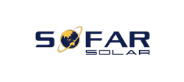 SOFAR (Sofar Solar)