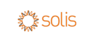 Solis (Ginlong Technologies)