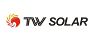 TW Solar (Tongwei)