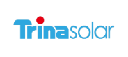 Trina Solar